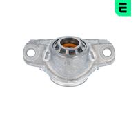 OPTIMAL Supporti Ammortizzatore Posteriore per VW Golf VII Variant BA5 BV5 5G1