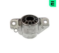 OPTIMAL Supporti Ammortizzatore Posteriore Sinistra Destra per Audi A4 Avant 8K5