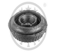 OPTIMAL Supporti Ammortizzatore Posteriore Sinistra Destra per Ford Ka RB_ Mazda