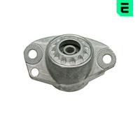 OPTIMAL Supporti Ammortizzatore Posteriore Sinistra Destra per VW Golf IV 1J1