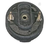 OPTIMAL Supporti Ammortizzatore Posteriore Sinistra Dx per Renault di Yamuna Ho