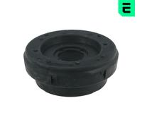 OPTIMAL Supporti Ammortizzatore Sinistra Destra Ant. per Chevrolet Matiz M200