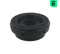 OPTIMAL F0-0004 Supporto ammortizzatore
