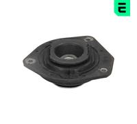 OPTIMAL Supporti Ammortizzatore Sinistra Destra Ant. per Renault Kangoo È Bop