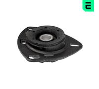 OPTIMAL Supporti Ammortizzatore Sinistra Destra Frontale per Audi A6 4A2 C4 100