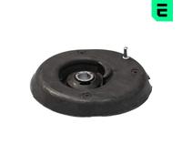 OPTIMAL Supporti Ammortizzatore Sinistra Destra Frontale per Citroën C2 Jm _