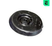 OPTIMAL Supporti Ammortizzatore Sinistra Destra Frontale per Citroën C2 Jm _C3 I