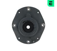 OPTIMAL Supporti Ammortizzatore Sinistra Destra Frontale per Citroën Xsara Coupé