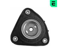 OPTIMAL Supporti Ammortizzatore Sinistra Destra Frontale per Ford Focus II Da _