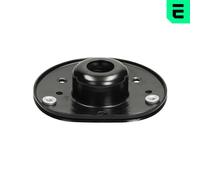 OPTIMAL Supporti Ammortizzatore Sinistra Destra Frontale per Ford Galaxy WA6