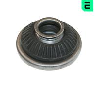 OPTIMAL Supporti Ammortizzatore Sinistra Destra Frontale per Opel Zafira B