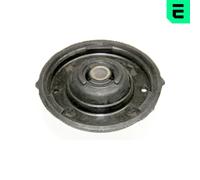 OPTIMAL Supporti Ammortizzatore Sinistra Destra Frontale per Peugeot 307 3A/C