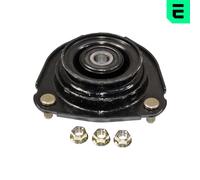 OPTIMAL Supporti Ammortizzatore Sinistra Destra Frontale per Toyota 4 II CLA2_