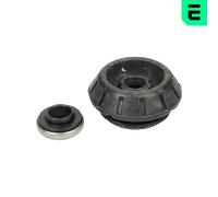 OPTIMAL Supporti Ammortizzatore Sinistra Destra Frontale per Toyota Aygo WNB1