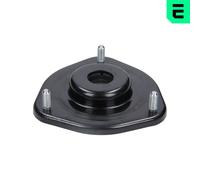 OPTIMAL Supporti Ammortizzatore Sinistra Destra Frontale per Volvo V40 Kombi 645