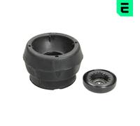 OPTIMAL Supporti Ammortizzatore Sinistra Destra Frontale per VW Golf IV 1J1 Seat