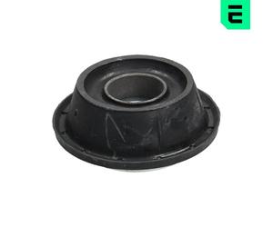 OPTIMAL Supporti Ammortizzatore Sinistra Destra Frontale per VW Jetta II 19E 1G2