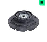 OPTIMAL Supporti Ammortizzatore Sinistra Destra Frontale per VW Multivan V 7HM