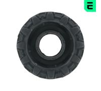 OPTIMAL Supporti Ammortizzatore Sinistra Destra Frontale per VW Polo 6N2 Arosa