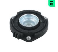 OPTIMAL Supporti Ammortizzatore Sinistra Destra Frontale per VW Tiguan 5N_ Audi