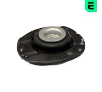 OPTIMAL Supporti Ammortizzatore Sinistro Anteriore per Peugeot 206 Berlina 2A/C