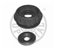 OPTIMAL F8-5813 Supporto ammortizzatore