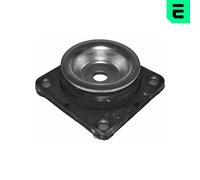 OPTIMAL F8-6198 Supporto ammortizzatore