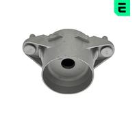 OPTIMAL Supporto Ammortizzatore Posteriori per Mercedes-Benz B-Klasse W246 W242
