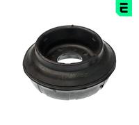 OPTIMAL F8-6596 Supporto ammortizzatore