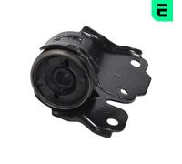 OPTIMAL Supporto Anteriore Manubrio Destro per Ford Galaxy S-MAX Volvo XC60 V60