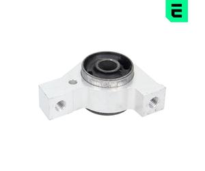 OPTIMAL Supporto Anteriore Manubrio Sinistro Adatto A per Citroën C5 I Break De
