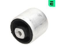 OPTIMAL Supporto Anteriore Manubrio Sinistro per Audi A4 Avant 8K5 B8 Q5 8RB