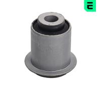 OPTIMAL Supporto Anteriore Manubrio Sinistro per Honda Cr-V II Rd _ Civic VII