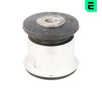 OPTIMAL Supporto Braccio Anteriore Per Mercedes M-Klasse ML 320 CDI