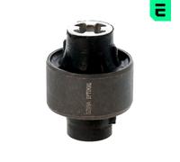 OPTIMAL F9-0252 Supporto braccio oscillante