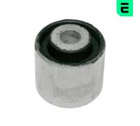 OPTIMAL Supporto Braccio Oscillante Anteriore Sinistra Destra per Audi A4 Avant