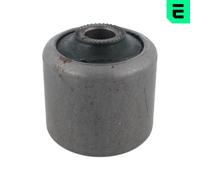 OPTIMAL Supporto Braccio Oscillante Anteriore Sinistra Destra per BMW X3 E83
