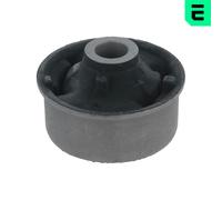 Boccola braccio oscillante Assale anteriore F9-0032 OPTIMAL per TOYOTA LEXUS