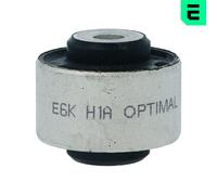 OPTIMAL Supporto Braccio Oscillante Anteriore Sinistra Dx Interno per Audi A4