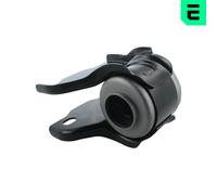 OPTIMAL F9-0042 Supporto braccio oscillante