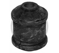 OPTIMAL F8-5968 Supporto braccio oscillante