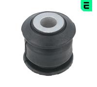 OPTIMAL Supporto Braccio Oscillante Anteriore Sinistra Dx per Peugeot Boxer Fiat