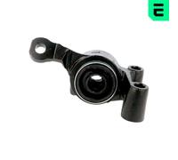 OPTIMAL F9-0154 Supporto braccio oscillante