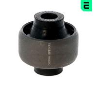 OPTIMAL Supporto Braccio Oscillante Cuscinetto Frontale Lati per Mazda CX-30 DM