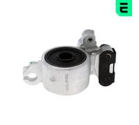 OPTIMAL Supporto Braccio Oscillante Destra Anteriore Inferiore per Honda Cr-V Rt