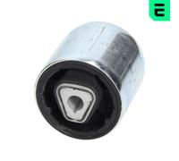 OPTIMAL Supporto Braccio Oscillante Destra Anteriore Sinistra per BMW X1 E84 1er