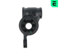 OPTIMAL Supporto Braccio Oscillante Destra Frontale per Mazda CX-5 Ke Gh