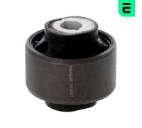 OPTIMAL F9-0184 Supporto braccio oscillante