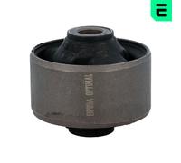 OPTIMAL F9-0181 Supporto braccio oscillante