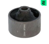 OPTIMAL F9-0207 Supporto braccio oscillante